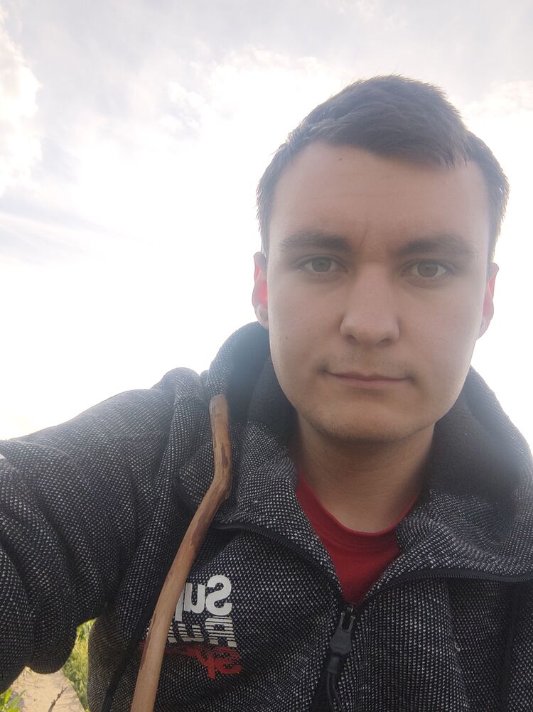 ���� 27319535 ����� �����, 25 ���, ���� ���������� � ��������