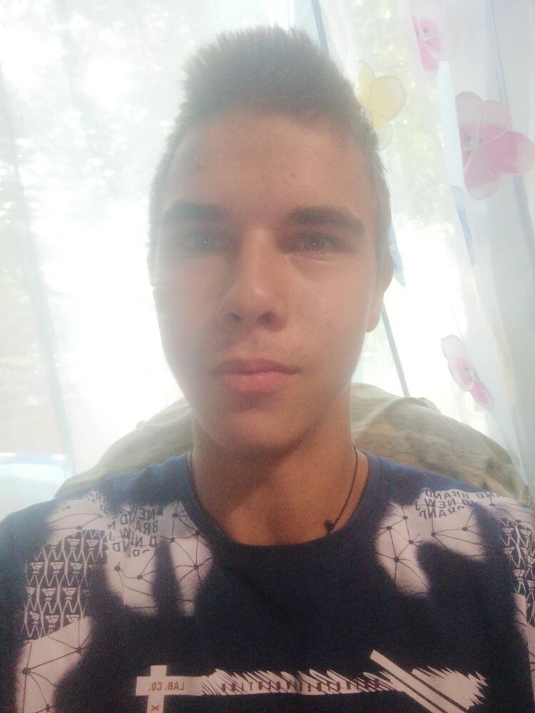  ,   , 19 ,   ,   
