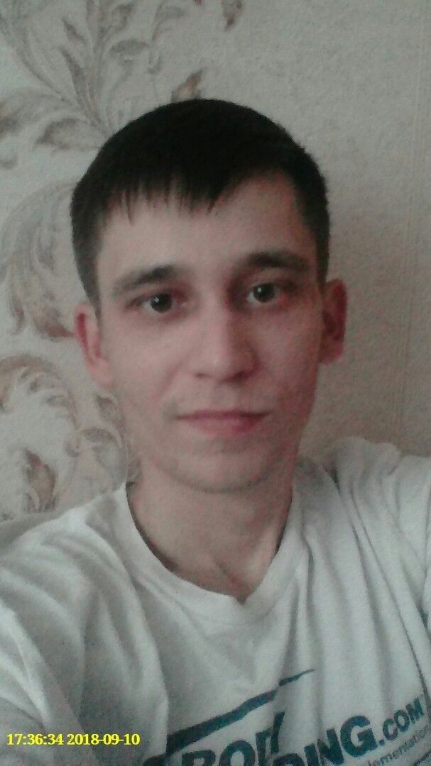  ,   , 37 ,     , c 