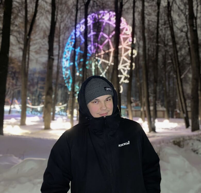 ���������� �����, ���� ����� �������, 21 ���, ������������ ��� ������, ����� � ���������