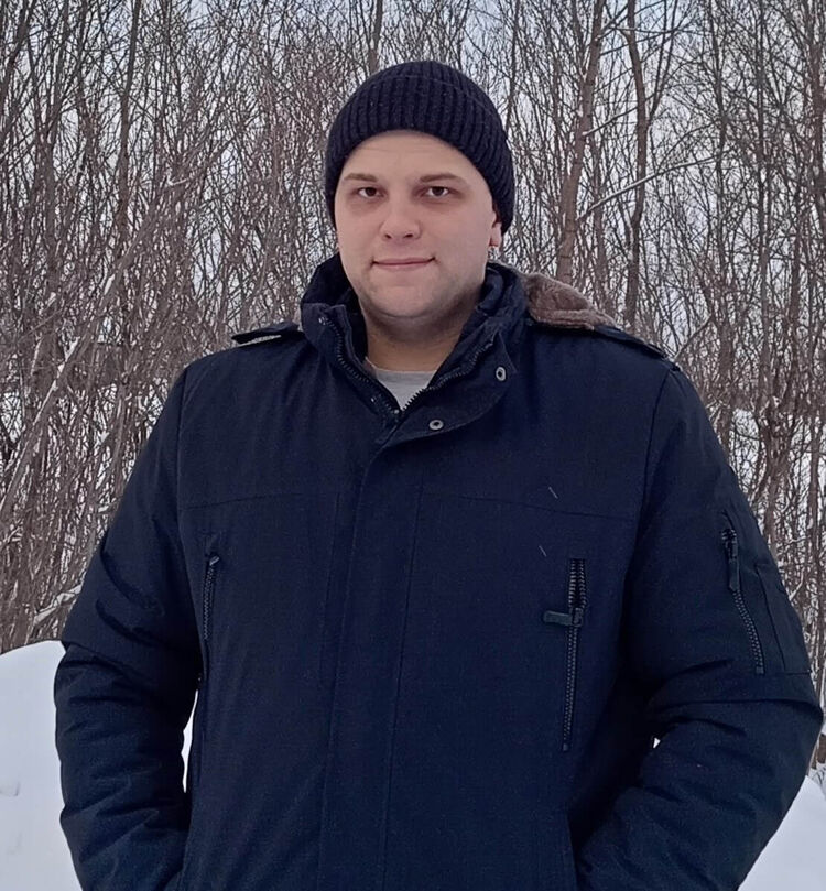 ���� 55390615 ������� ����, 28 ���, ���� ���������� � ��������