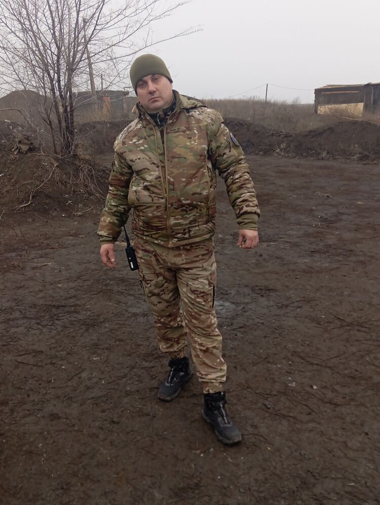 ���� 55416035 ������� ������, 39 ���, ���� ���������� � �����