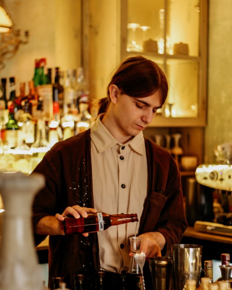 ���������� �����, ���� ����� ���������, 24 ����, ������������ ��� ������, ����� � ���������