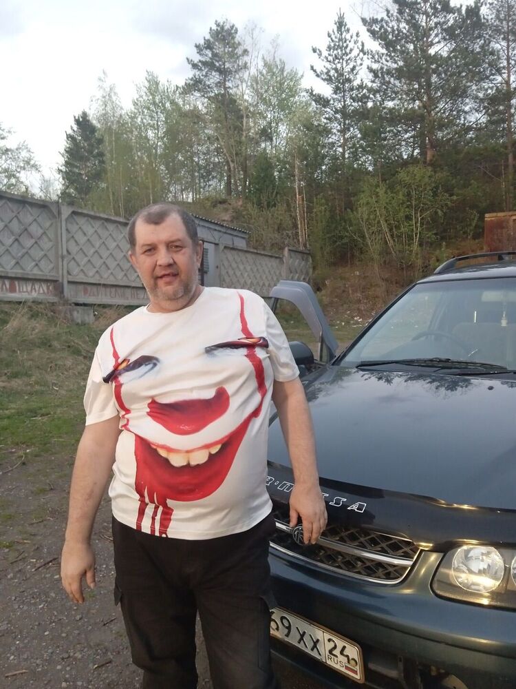  ,   , 50 ,   ,   