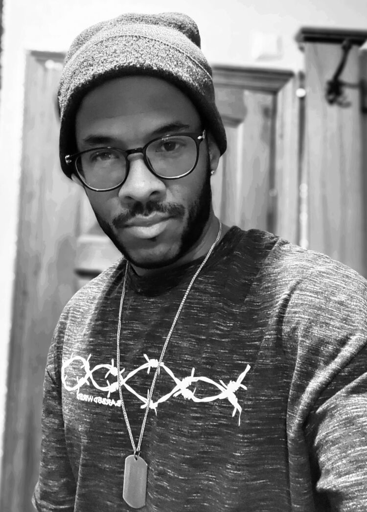 ���� 24604725 ������� ��������, 38 ���, ���� ���������� � ������