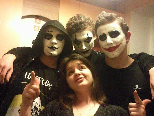 ���� 3990755 ������� ������, 34 ����, ���� ���������� � �����