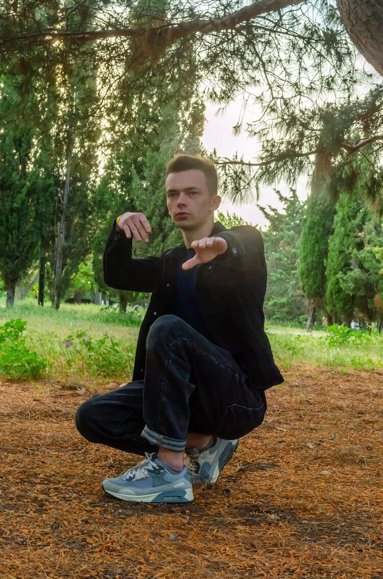 ���������� �����������, ���� ������� ������, 26 ���, ������������ 