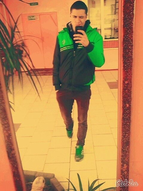 ���������� ������, ���� ������� ���������, 28 ���, ������������ ��� ������, ����� � ���������, c�������� ���������, ���������