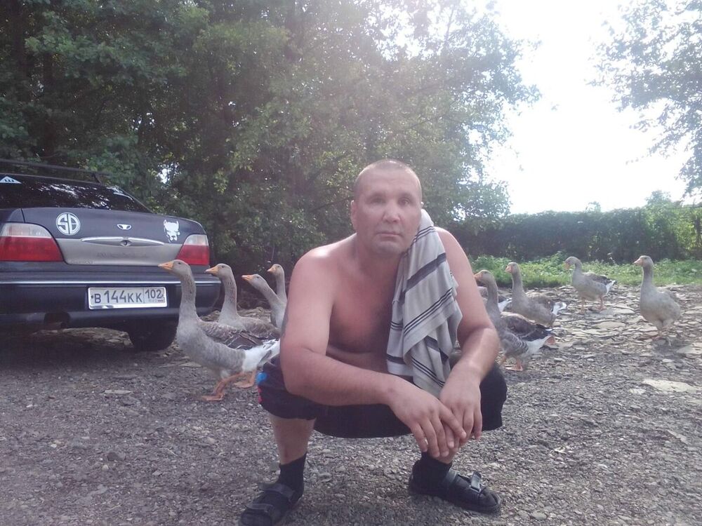 ���� 21597325 ������� ��������, 47 ���, ���� ���������� � ������������