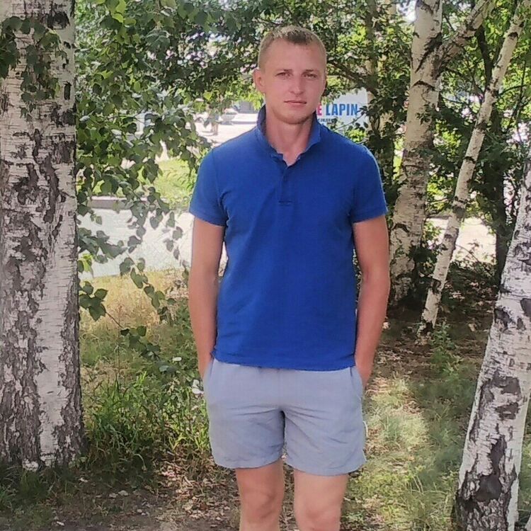 ���� 27275045 ������� ���������, 37 ���, ���� ���������� � ������