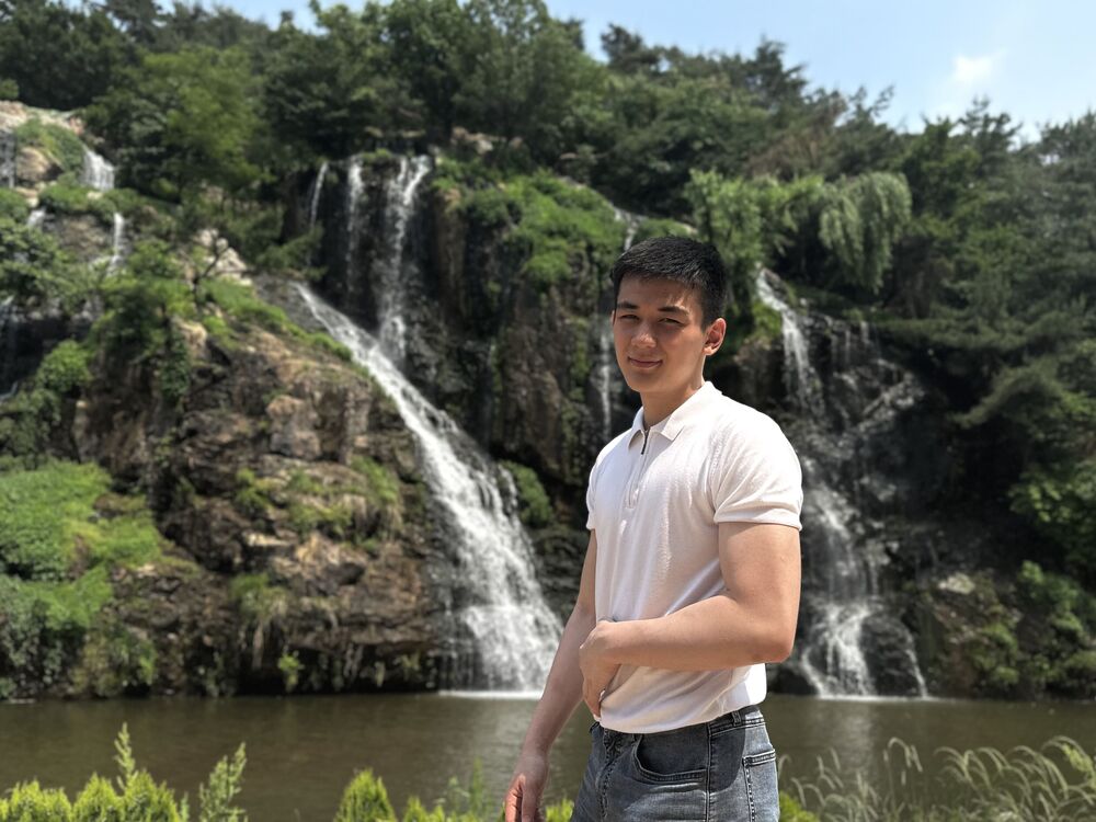 ���������� ����, ���� ������� Sarik, 26 ���, ������������ ��� ������, ����� � ���������