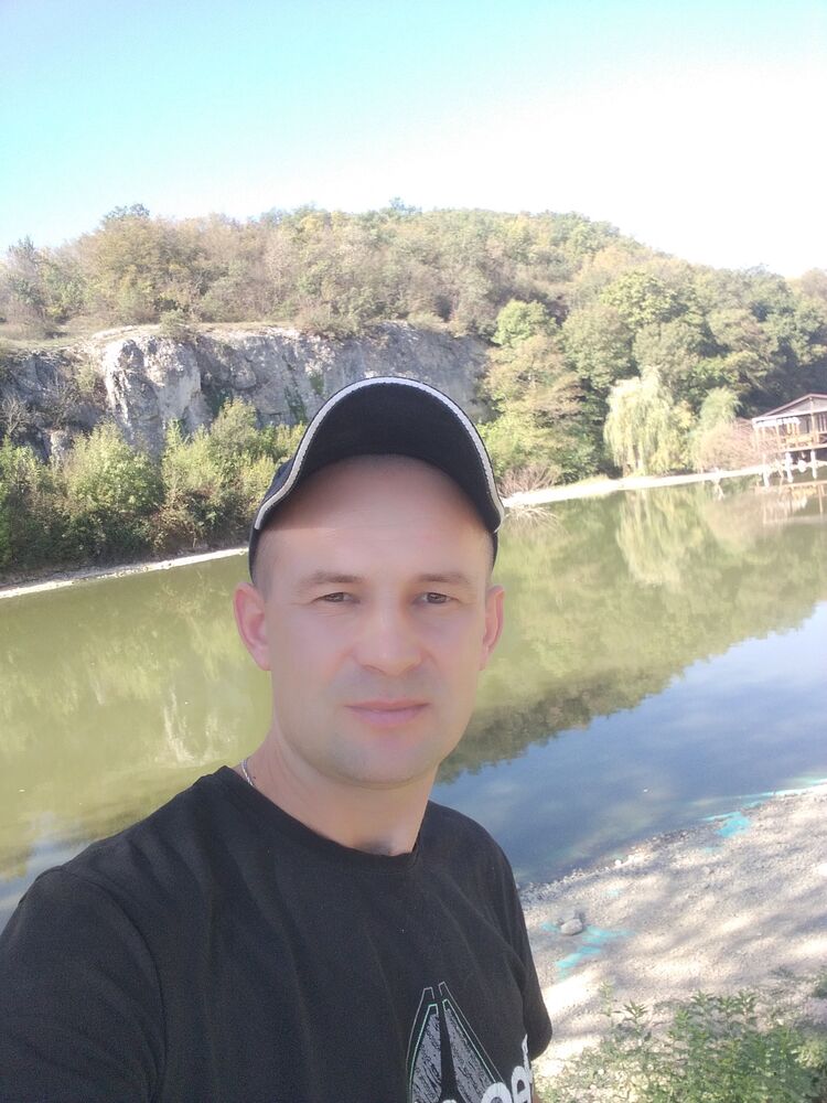 ���� 55702755 ������� ������, 41 ���, ���� ���������� � �����������