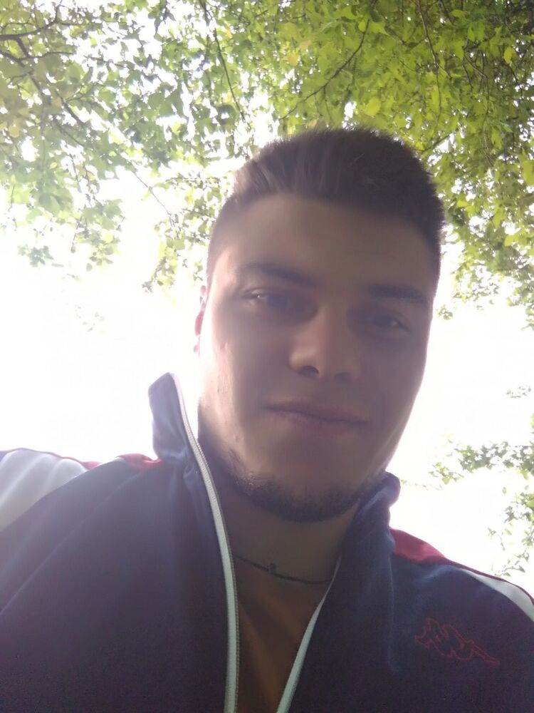 ���������� ������, ���� ������� ����, 35 ���, ������������ ��� ������, ����� � ���������, c�������� ���������