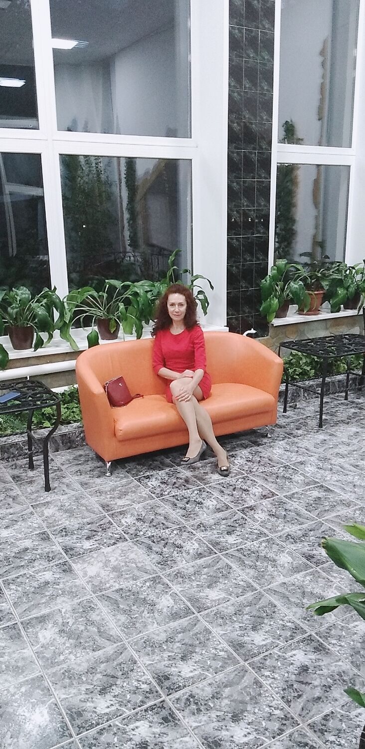  ,   , 54 ,     , c 