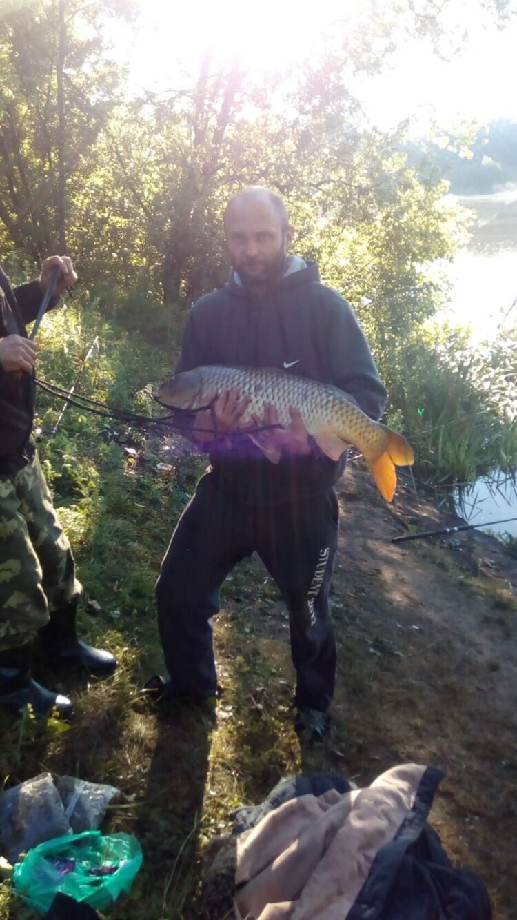 ���������� �����, ���� ������� ��������, 42 ����, ������������ ��� ������, ����� � ���������, c�������� ���������, ���������