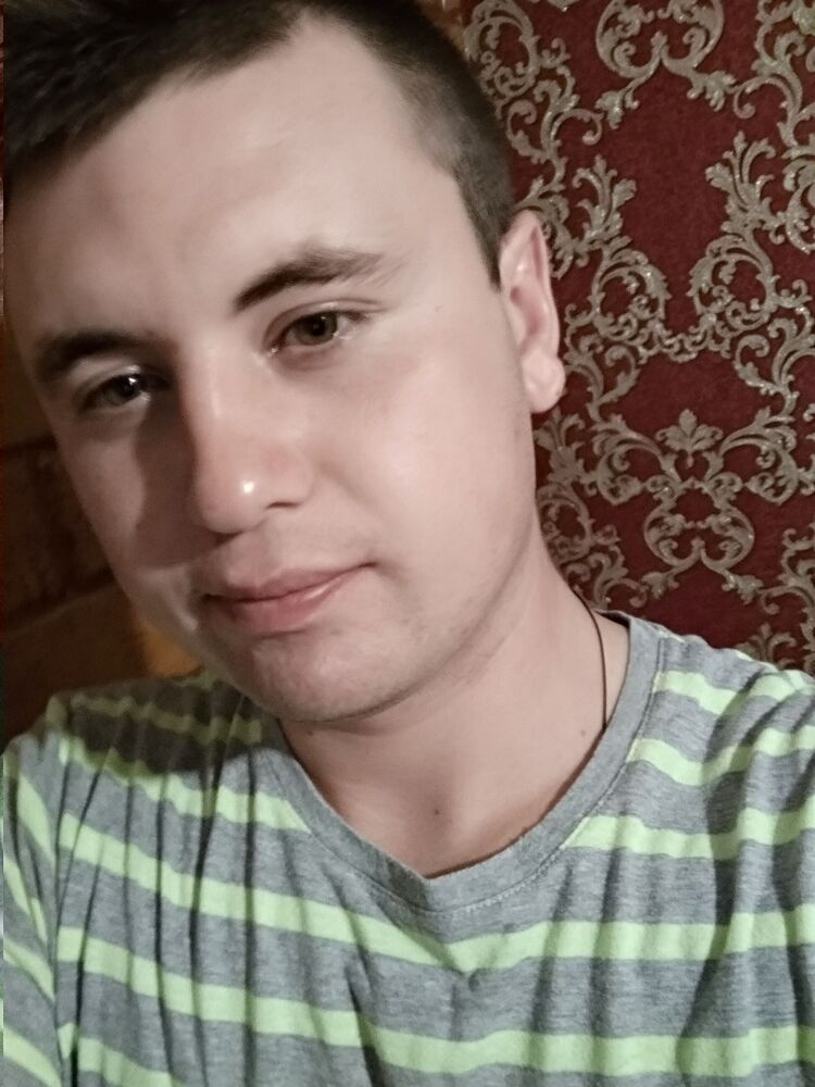  27958285  , 30 ,    