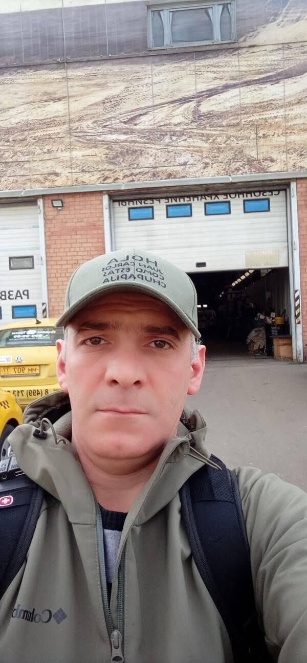 ���� 55429215 ������� �����, 42 ����, ���� ���������� � ��������