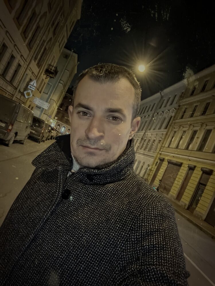 ���� 39322165 ������� ���������, 39 ���, ���� ���������� � �����-����������