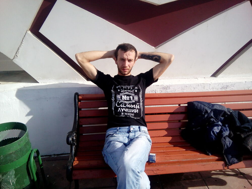 ���������� �������, ���� ������� ������, 36 ���, ������������ ��� ������, ����� � ���������, c�������� ���������