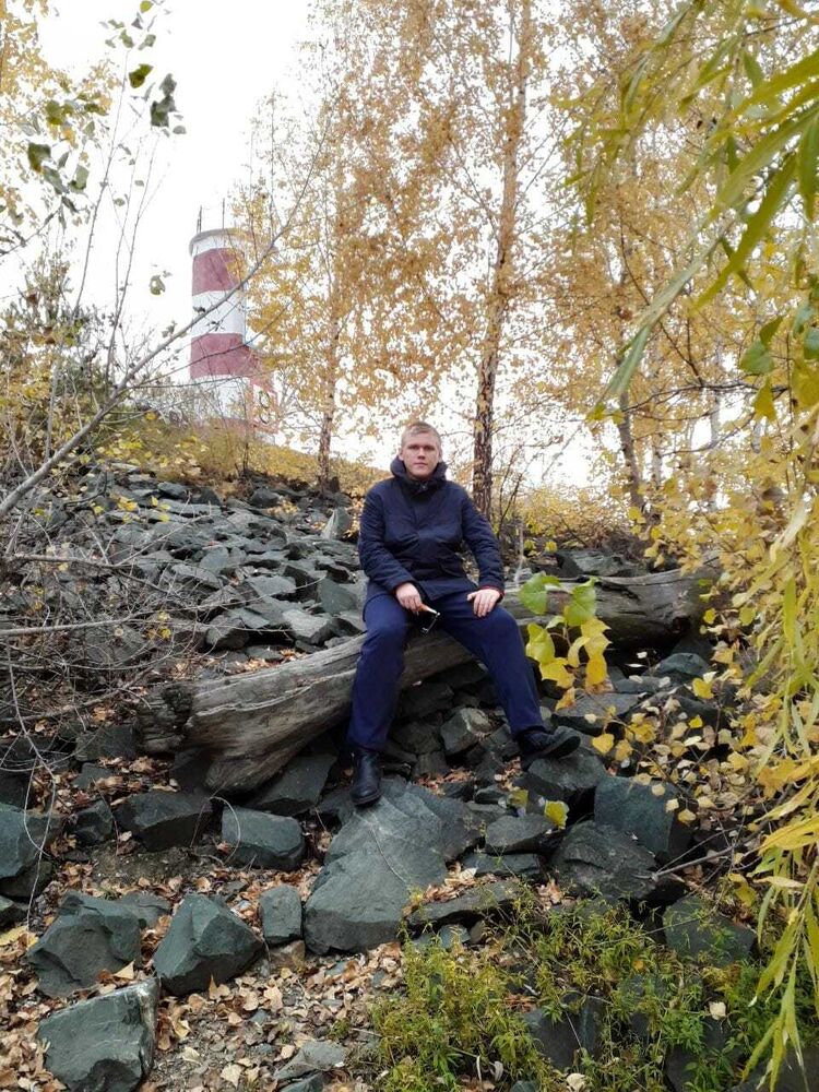 ���� 25055235 ����� ������, 22 ����, ���� ���������� � ������������