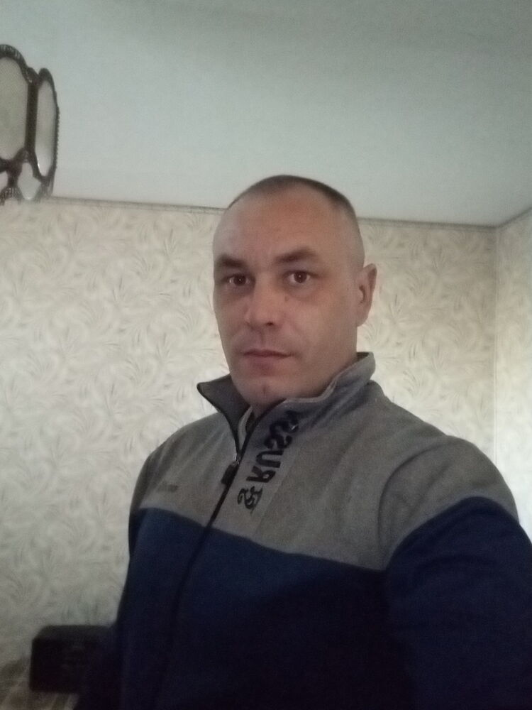  17635885  , 38 ,    