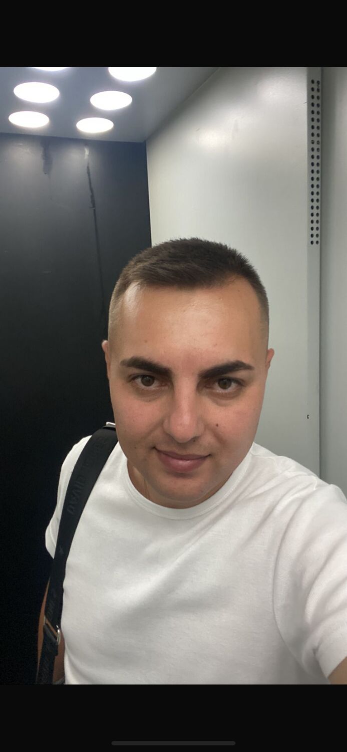 ���� 54439855 ������� �����, 31 ���, ���� ���������� � ������