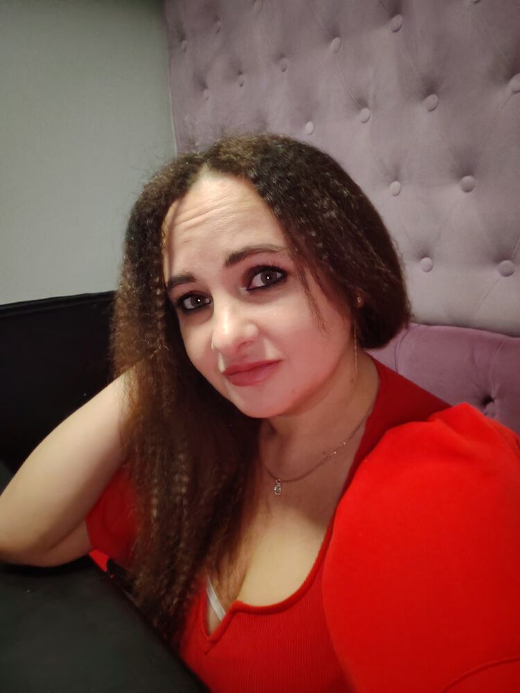 ���� 55712415 ������� ���� ��, 36 ���, ���� ���������� � �������������