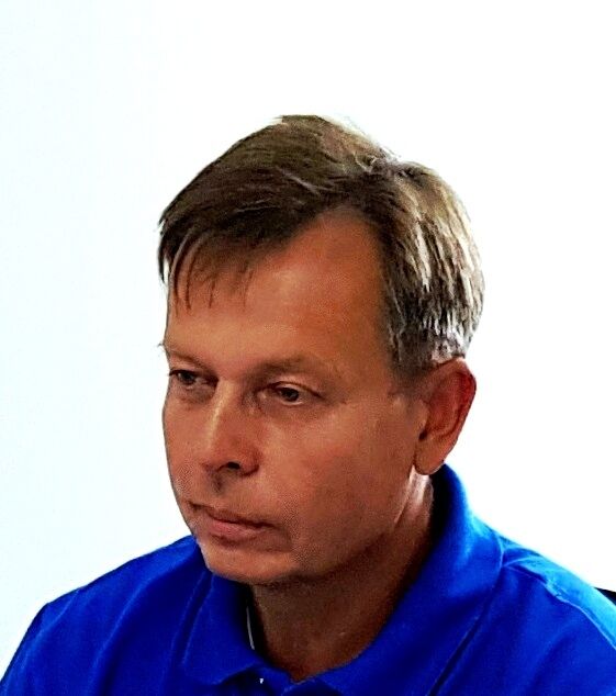  ,   , 58 ,   ,   , c , 