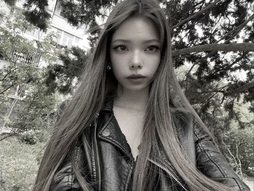  ,   , 18 ,   ,   