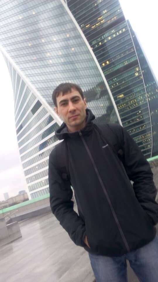 ���� 22033645 ������� ����, 42 ����, ���� ���������� � ������