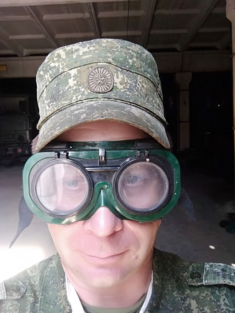  ,   , 49 ,   