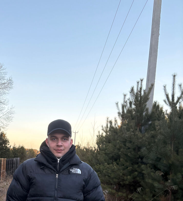 ���� 55975455 ����� ����, 22 ����, ���� ���������� � �������������