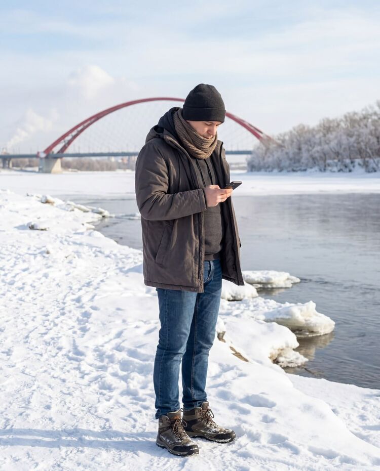 ���� 56056065 ������� ���������, 26 ���, ���� ���������� � �������