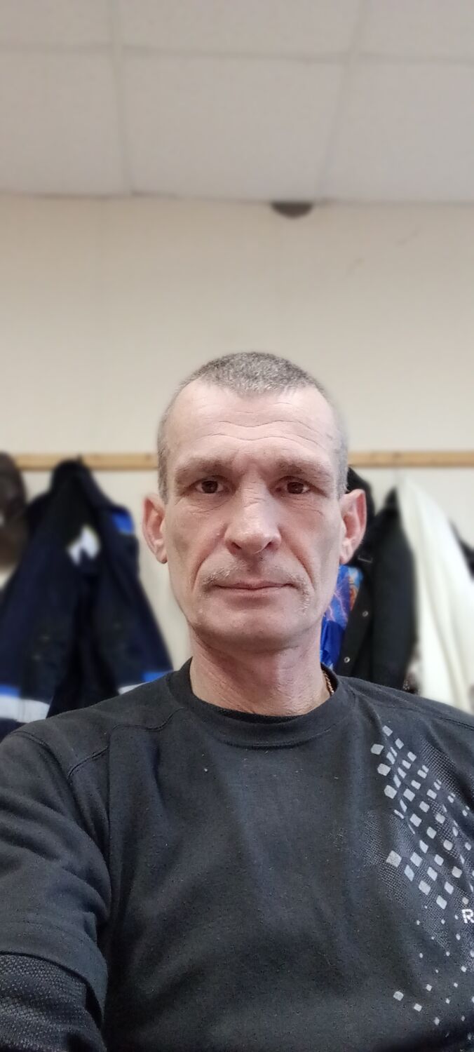  47326455  , 49 ,    