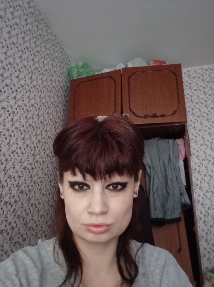  53718345  , 36 ,    