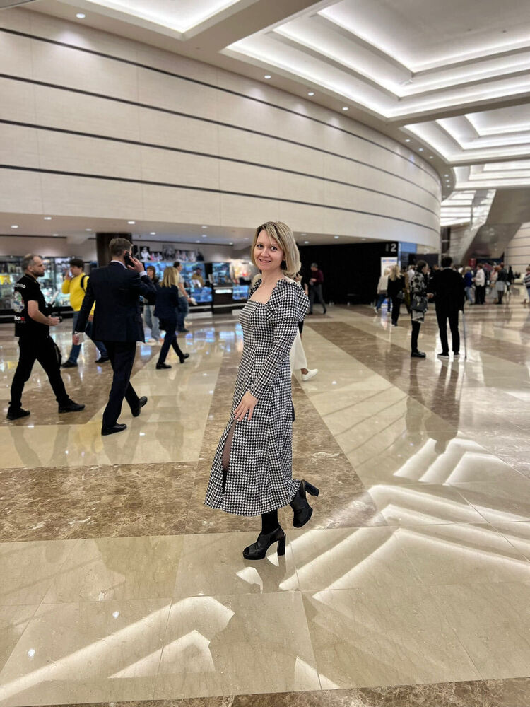 ���� 37456535 ������� �����, 39 ���, ���� ���������� � ������