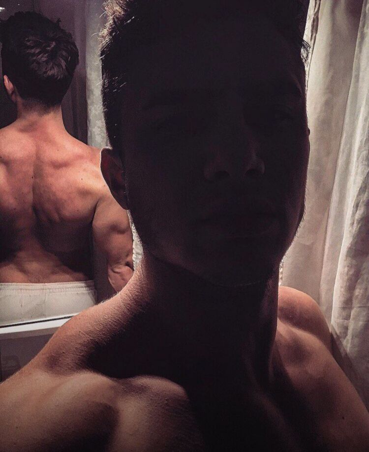  ,   Aleks, 37 ,   ,   