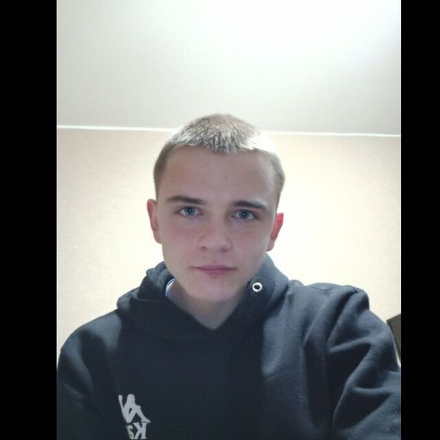 ���� 53590005 ������� ����, 26 ���, ���� ���������� � �������