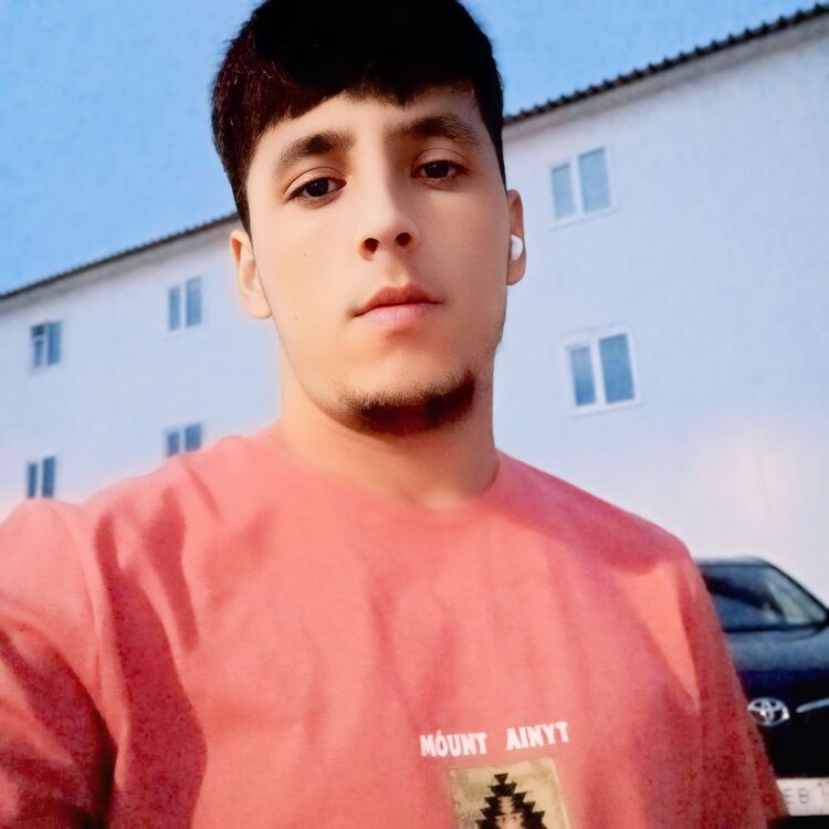 ���� 56091985 ������� ���, 28 ���, ���� ���������� � ���������