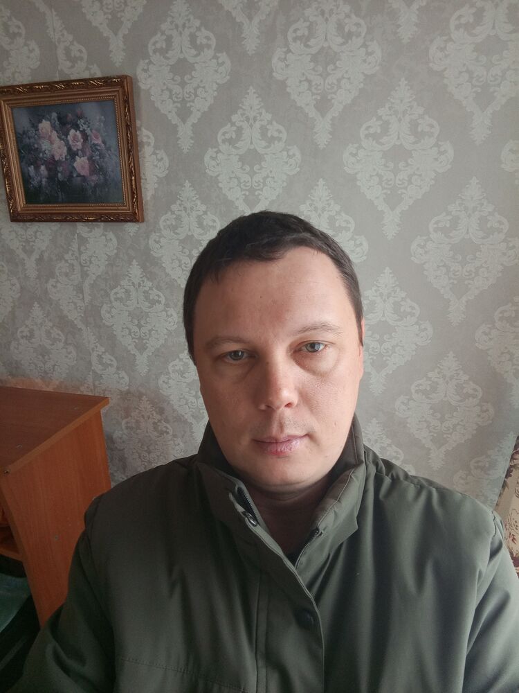 ���������� ������������, ���� ������� �������, 34 ����, ������������ ��� ������, ����� � ���������