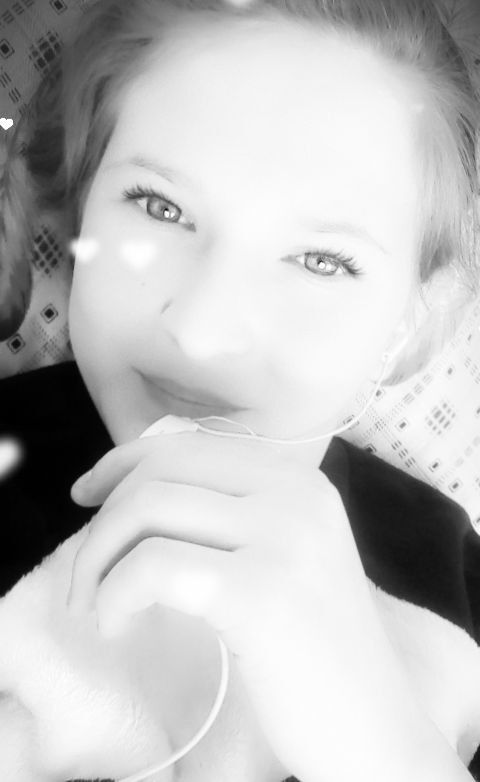 ���������� ��������, ���� ������� �������, 25 ���, ������������ ��� ������, ����� � ���������, c�������� ���������