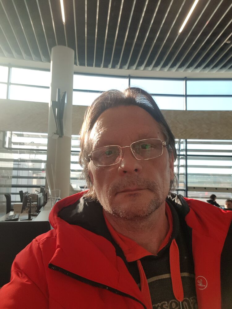 ���� 32628685 ������� Serg Canada, 53 ����, ���� ���������� � Drummondville