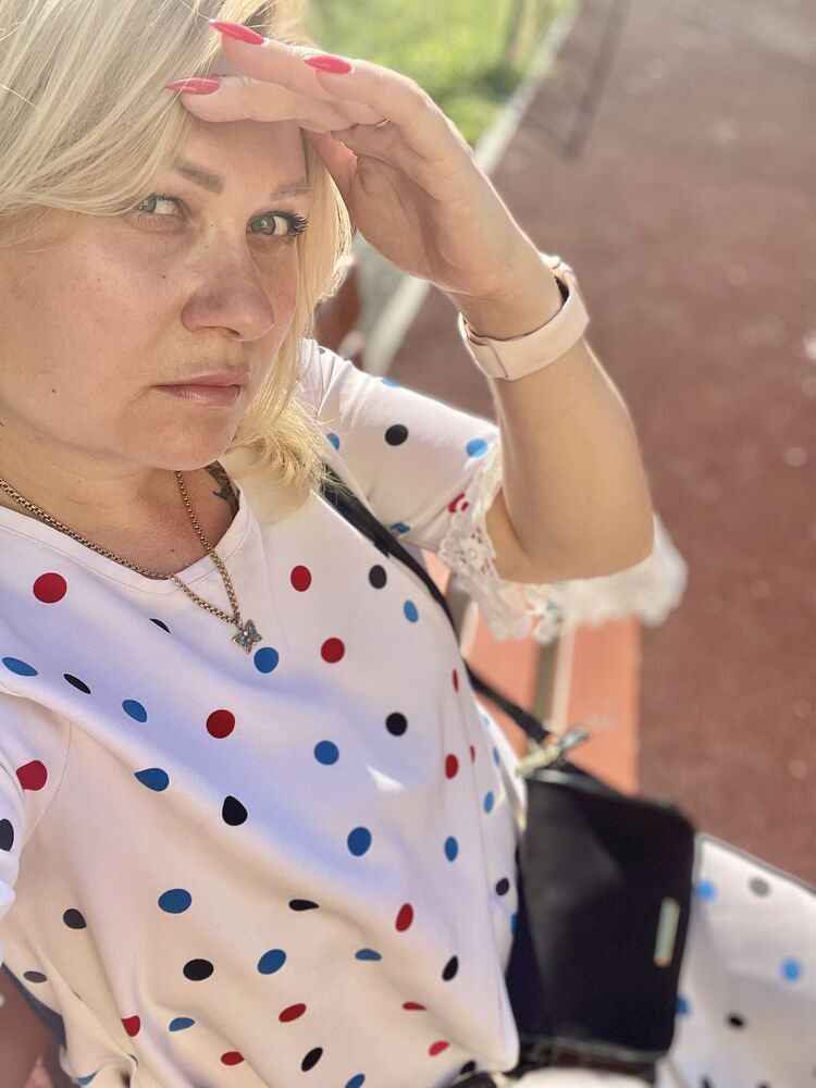 ���� 36027265 ������� �������, 40 ���, ���� ���������� � �����-����������