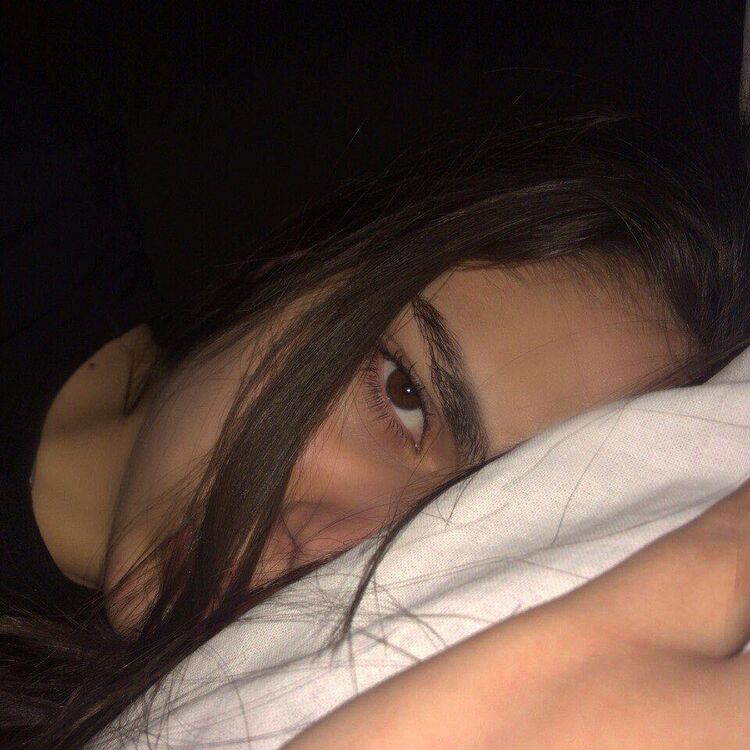 ���������� �����-���������, ���� ������� Norra, 38 ���, ������������ ��� ������, ����� � ���������