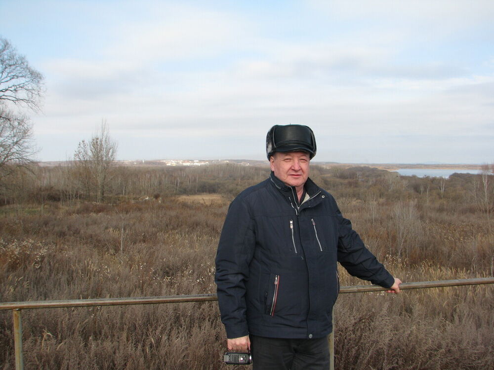 ���� 22584985 ������� �������, 62 ����, ���� ���������� � �������������