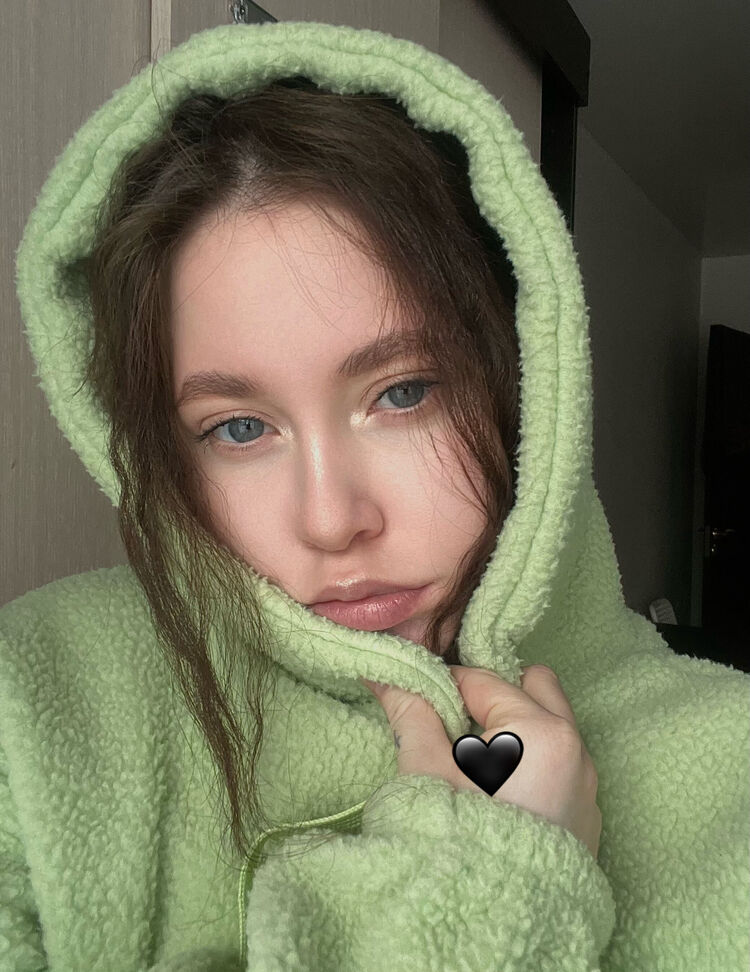  43560455  , 23 ,    -