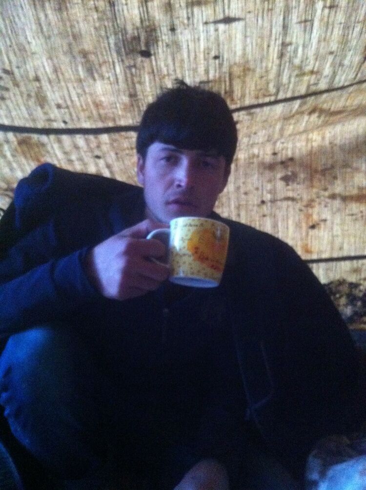 ���������� �������, ���� ������� Misan, 42 ����, ������������ ��� ������, ����� � ���������, c�������� ���������