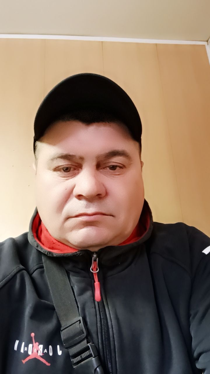  43395835  , 46 ,    