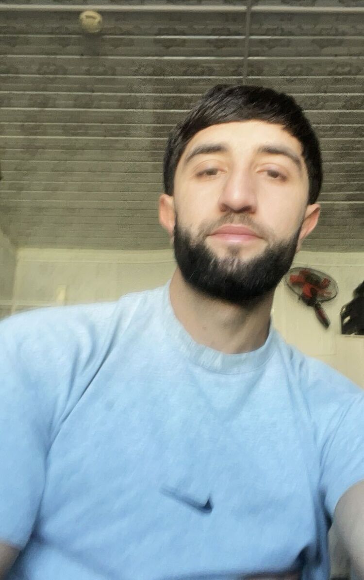 ���� 55226185 ������� Asim, 41 ���, ���� ���������� � ���������