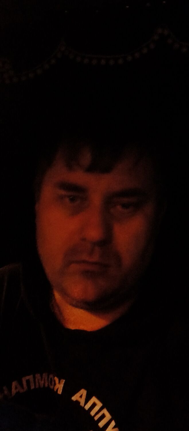 ���������� �����-���������, ���� ������� ������, 40 ���, ������������ ��� ���������